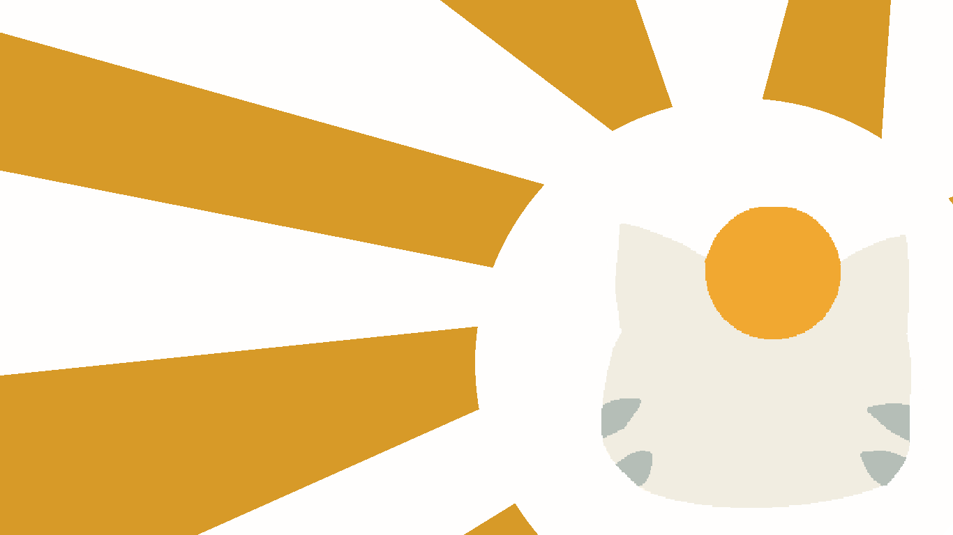 Illustration - HD Wallpaper 