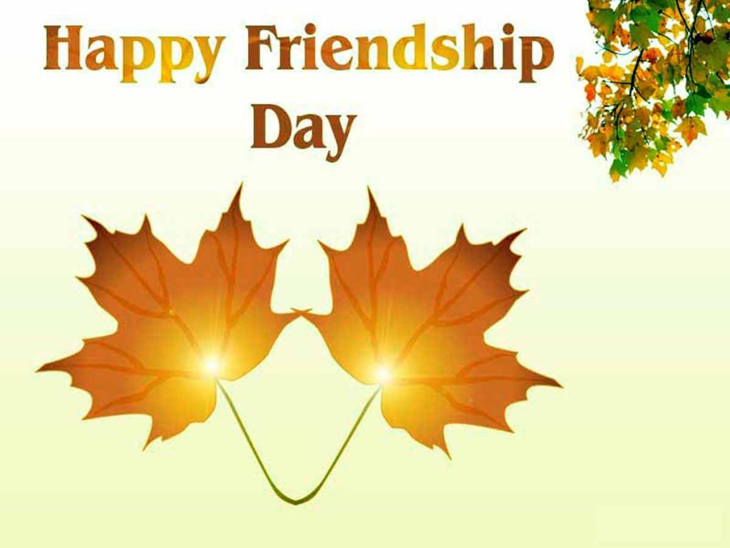 Happy Friendship Day 2019 Images For Facebook - Friendship Day 2019 Usa - HD Wallpaper 