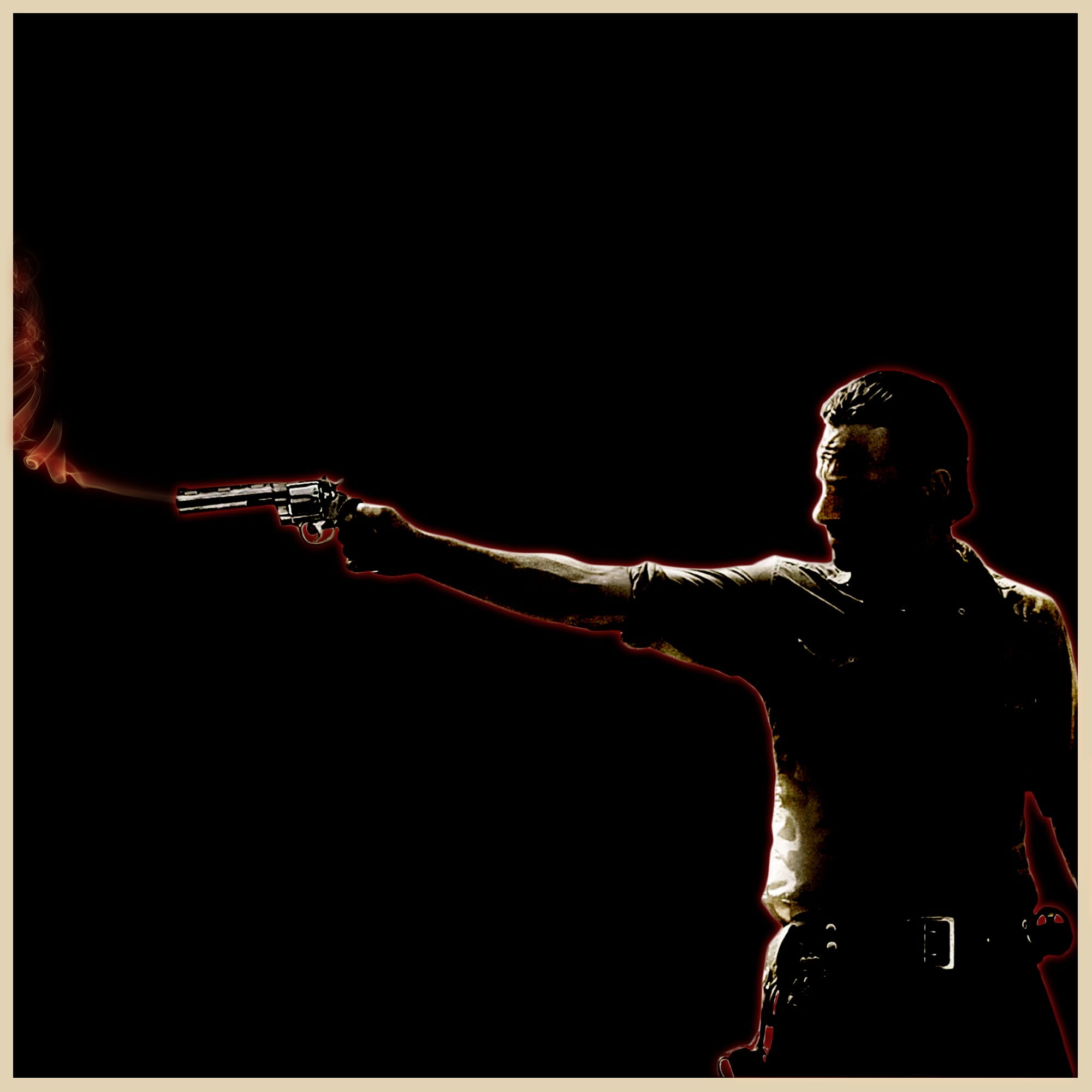 Performance - HD Wallpaper 