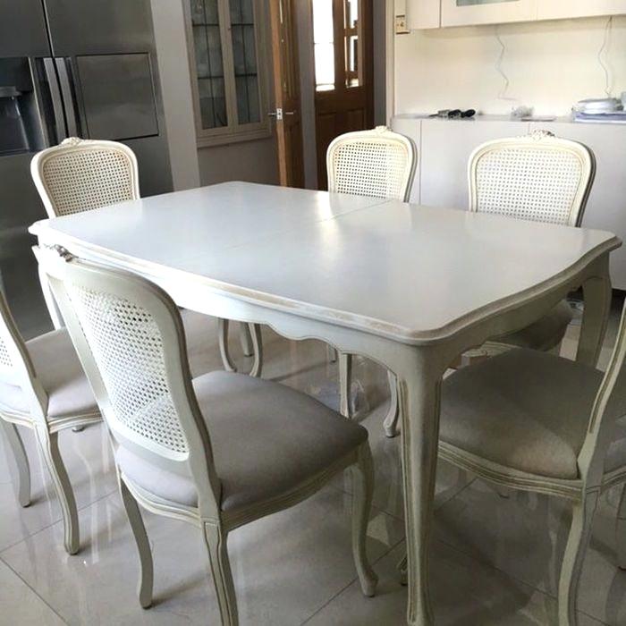 Laura Ashley Provencale Table - HD Wallpaper 