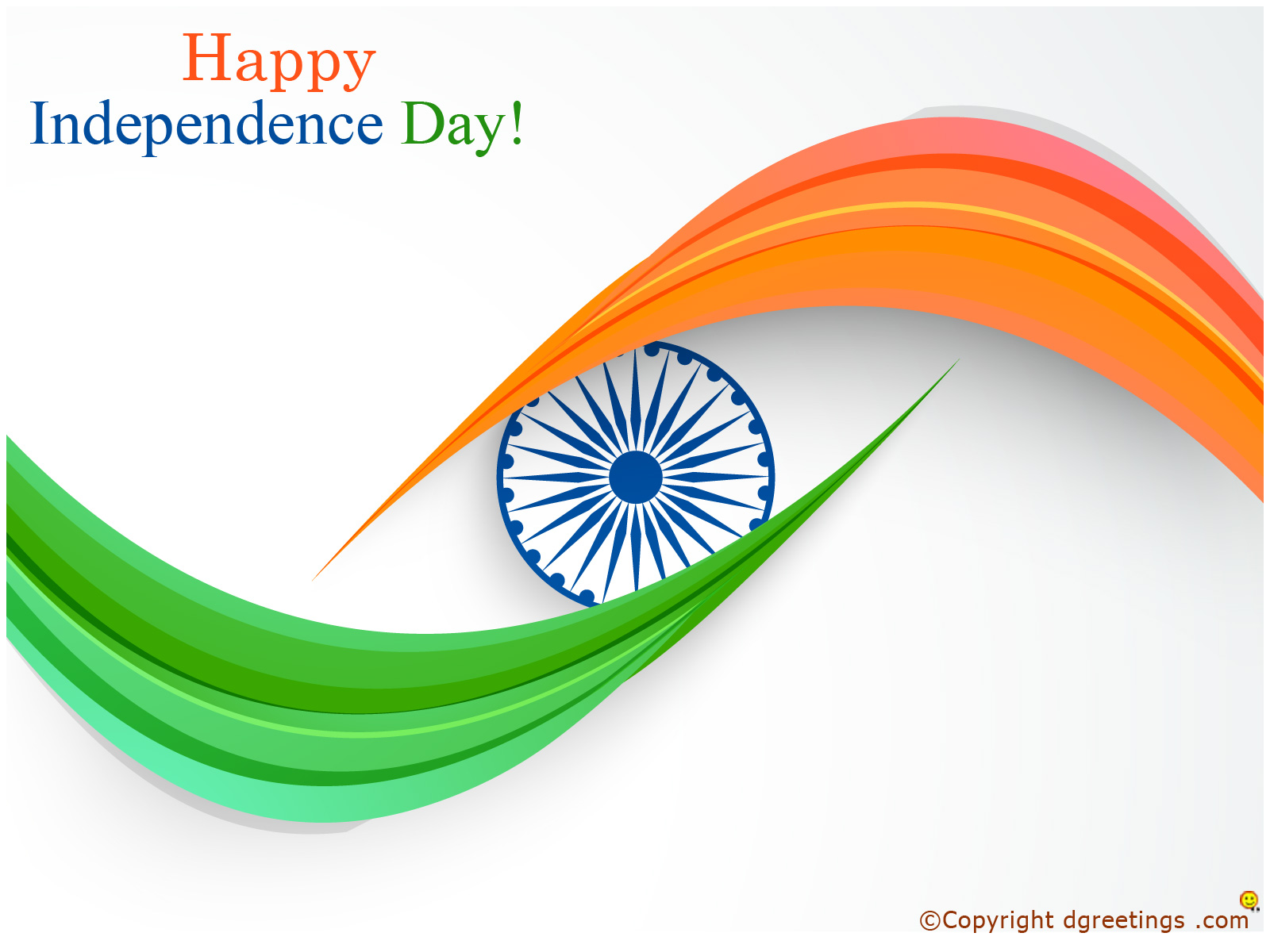Independence Day - HD Wallpaper 