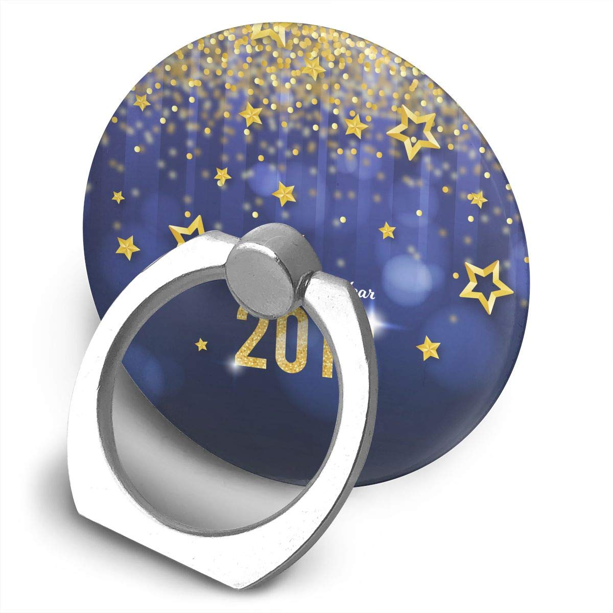 Chad Wild Clay Phone Case - HD Wallpaper 