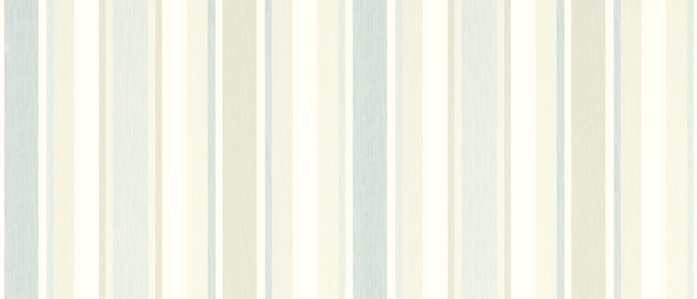 Wallpaper - HD Wallpaper 