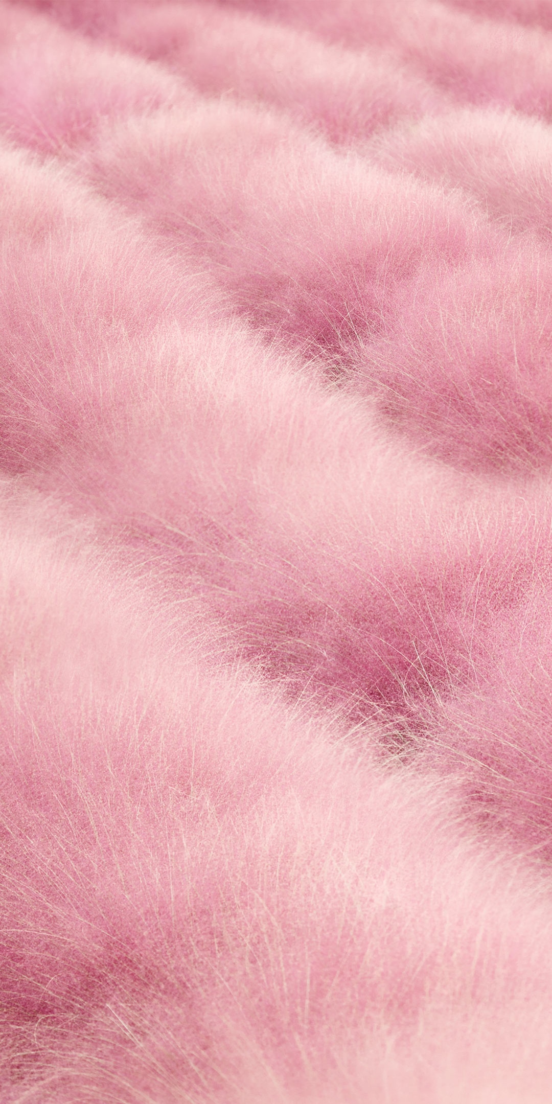 Mi 9t Wallpaper Pink - HD Wallpaper 
