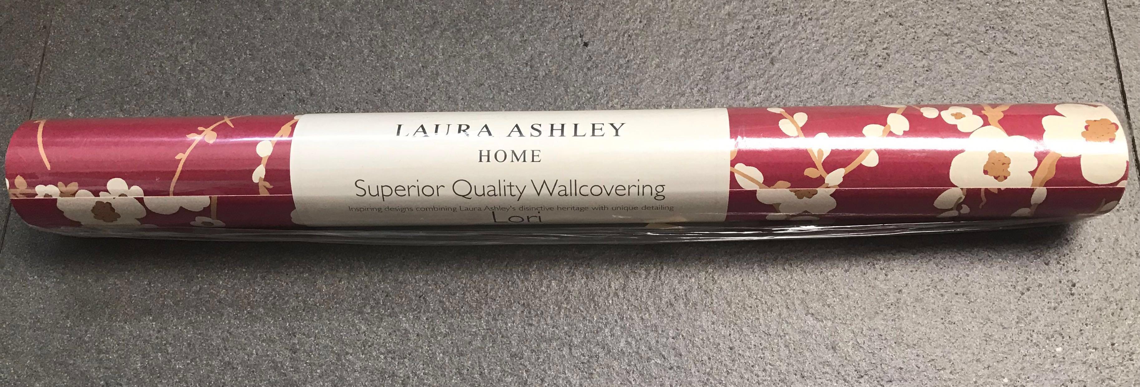 Lip Gloss - HD Wallpaper 