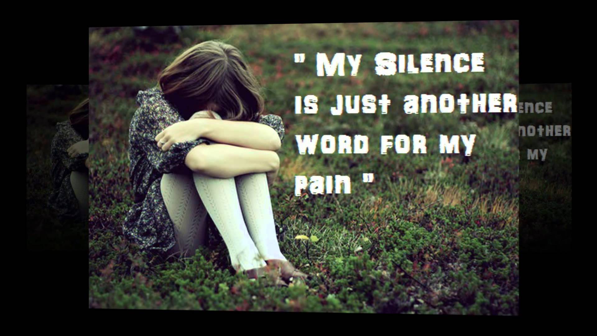Sad Wallpapers For Whatsapp Dp - Very Sad Images For Girls - 1920x1080 Wallpaper Sad Wallpapers For Whatsapp Dp - Very Sad Images For Girls - 1920x1080 Wallpaper