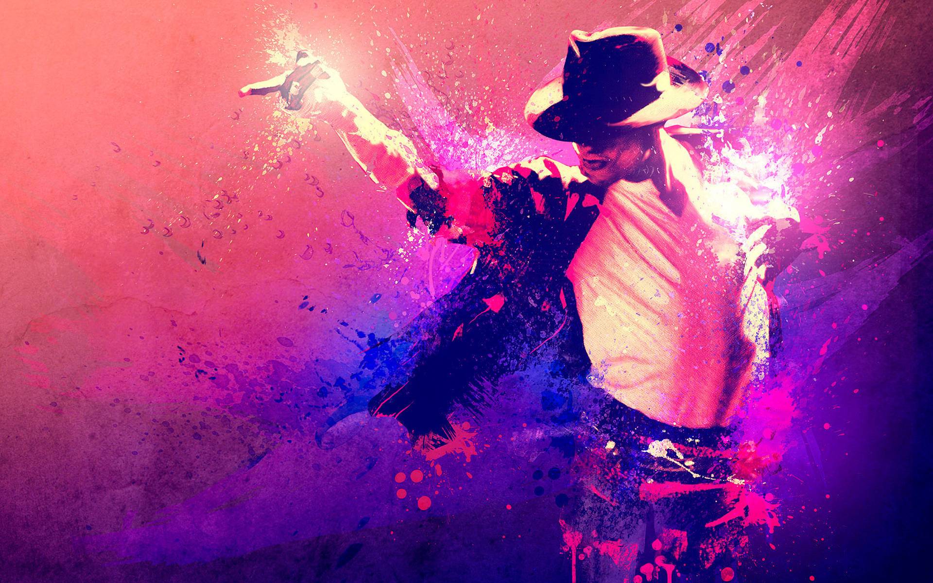 Michael Jackson Sfondi - HD Wallpaper 
