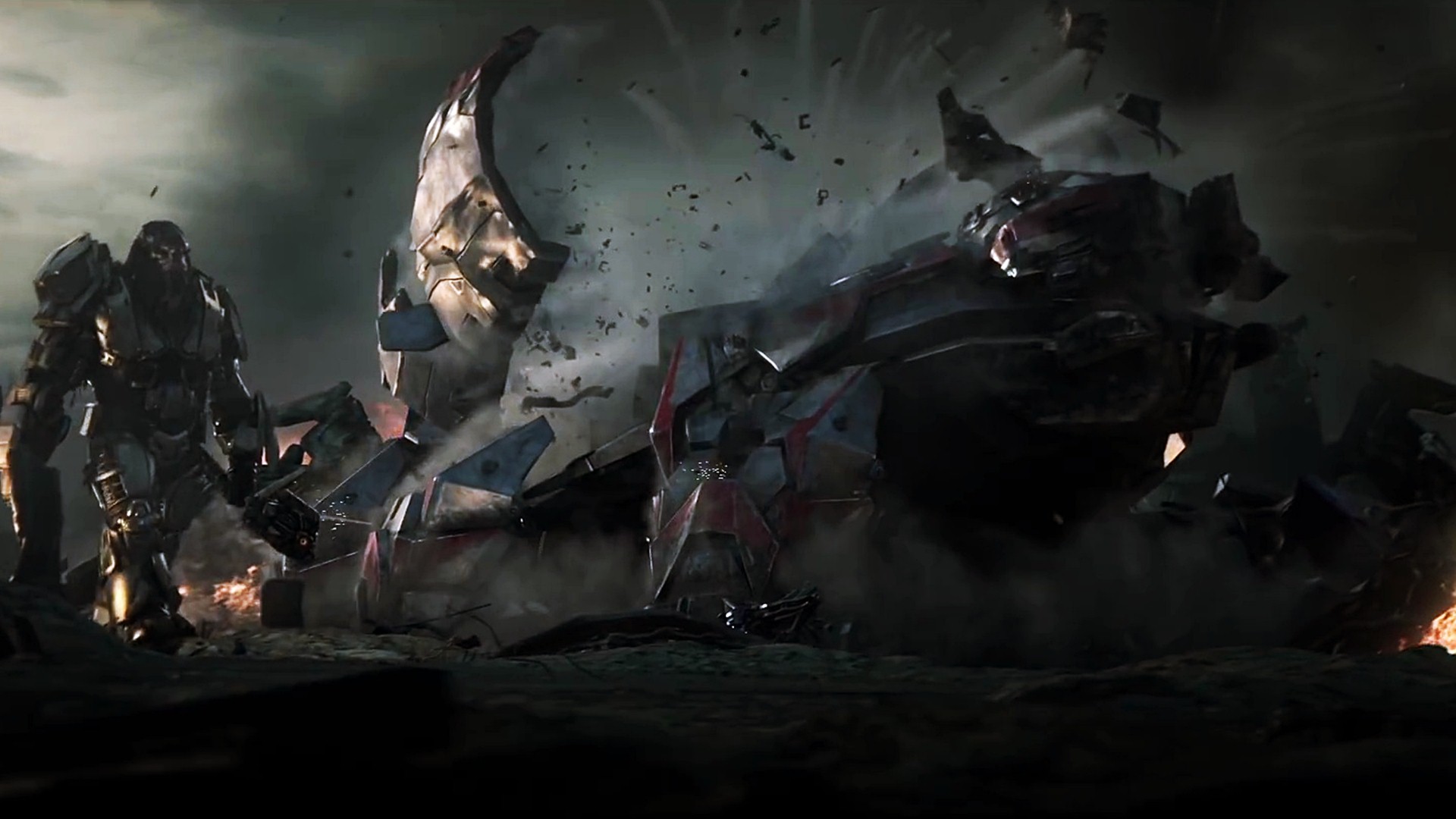 download halo wars for mac download halo wars for mac