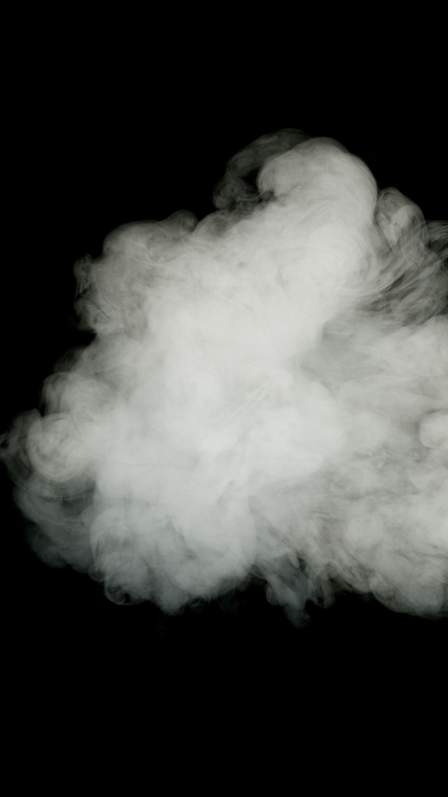 Whatsapp Wallpaper - High Resolution Smoke Background - HD Wallpaper 