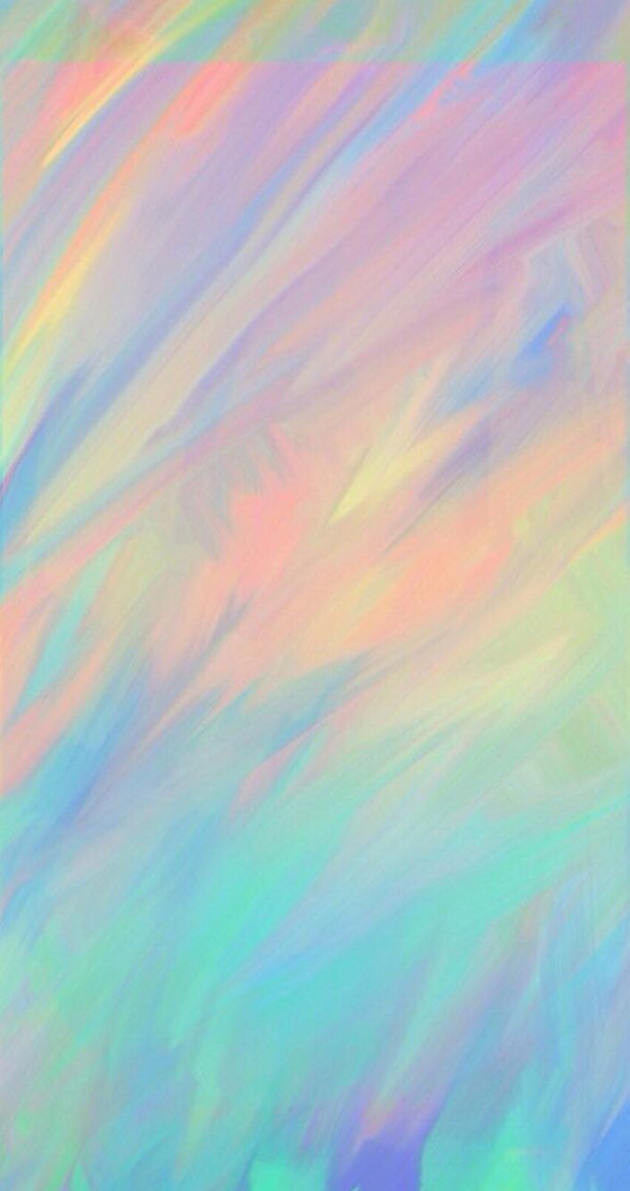 48 Hologram Photos And Pictures, Rt23 Fhdq Wallpapers - Iphone 7 Wallpaper Pastel - HD Wallpaper 