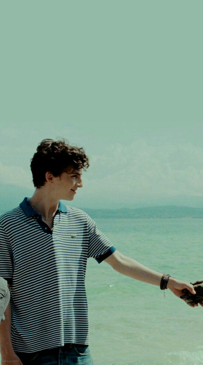 Call Me By Your Name Image - Call Me By Your Name Awards - 668x1200 Wallpaper Call Me By Your Name Image - Call Me By Your Name Awards - 668x1200 Wallpaper