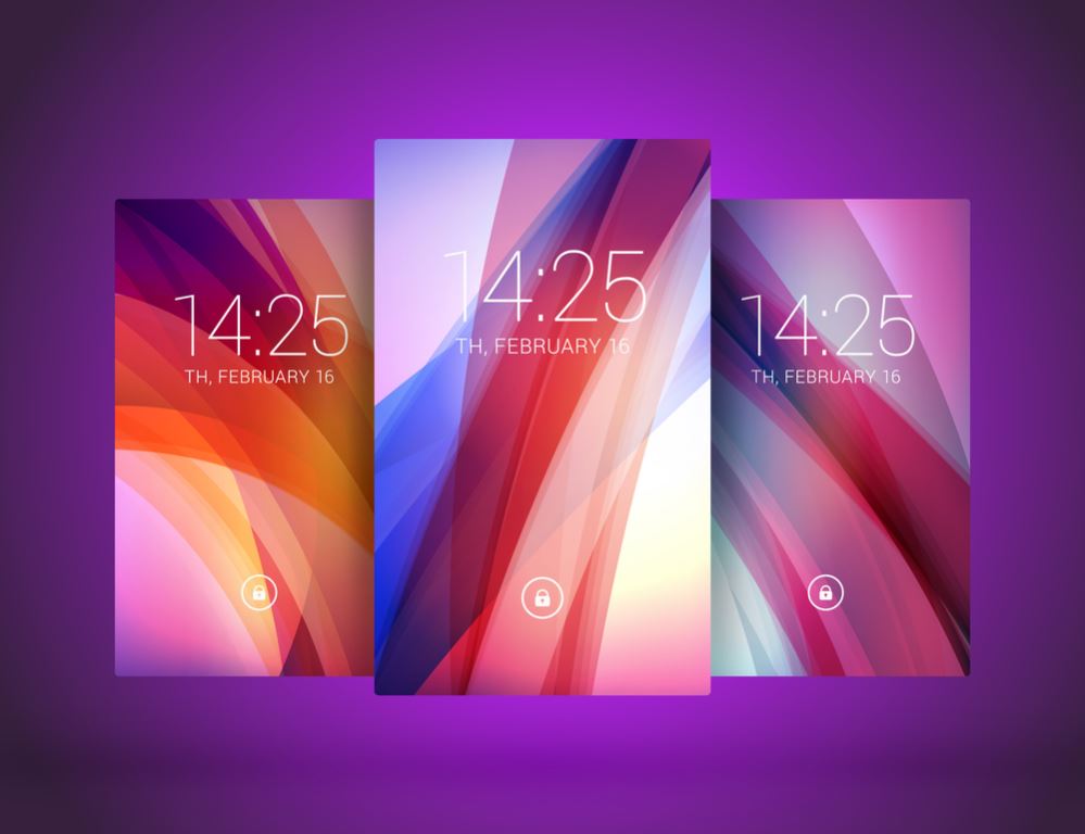 Nova Launcher Themes - Wallpaper - HD Wallpaper 