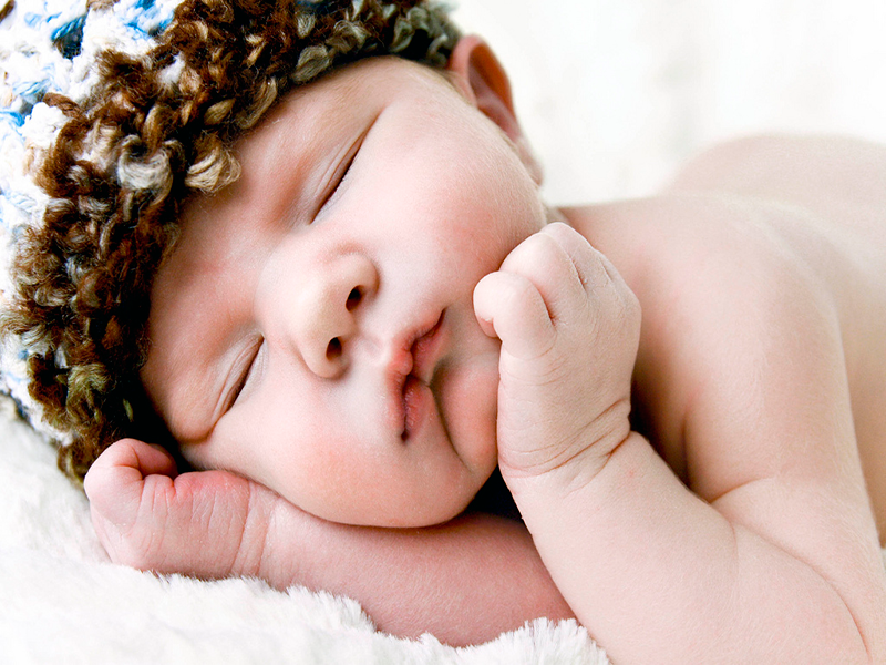 3d Baby Wallpaper Download Full Screen - 800x600 Wallpaper 3d Baby Wallpaper Download Full Screen - 800x600 Wallpaper