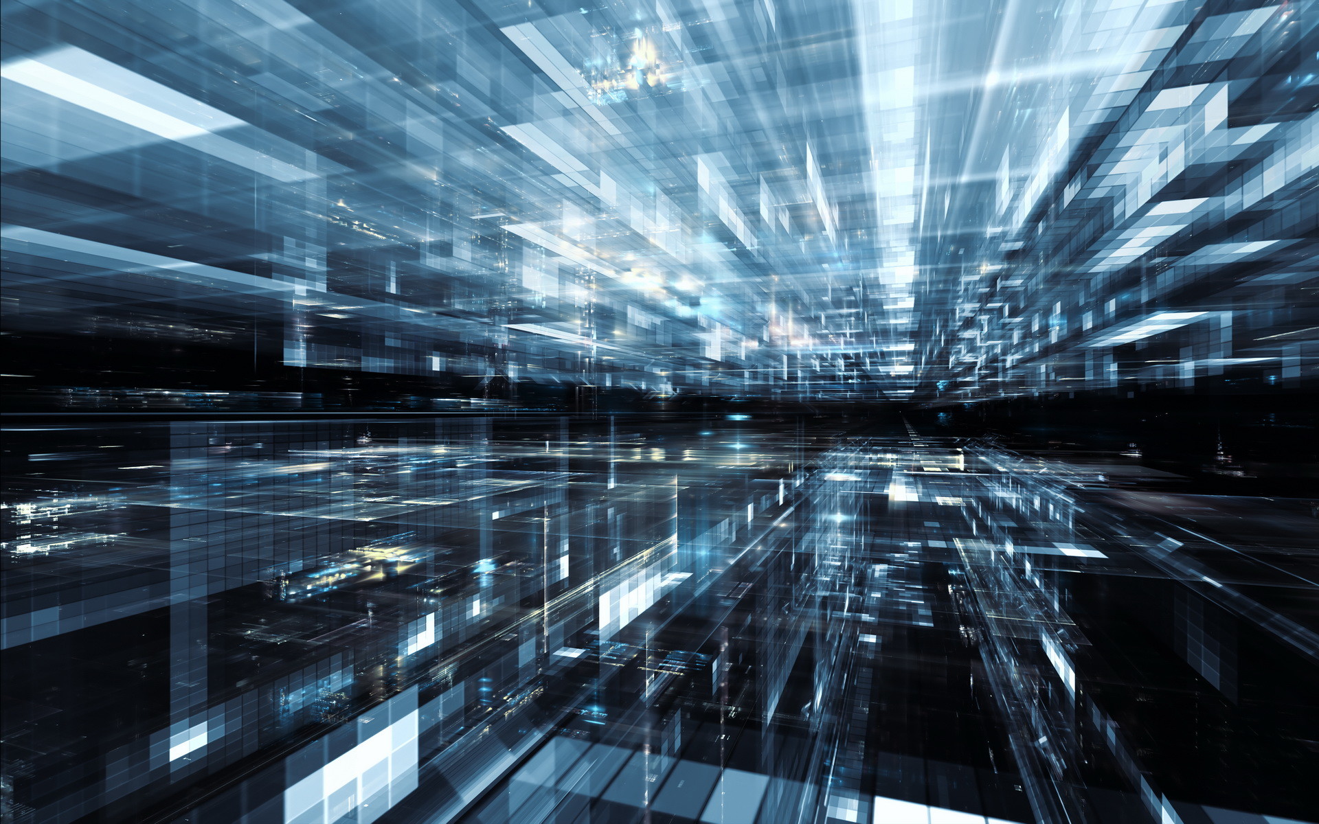 Search Results For “holographic Technology Wallpaper” - Cyberspace Wallpaper Hd - HD Wallpaper 