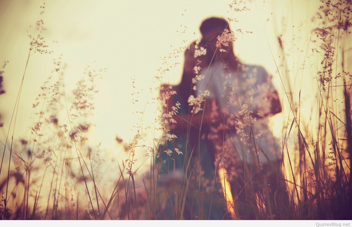 Cute Couple Wallpapers - Cute Couples - HD Wallpaper 