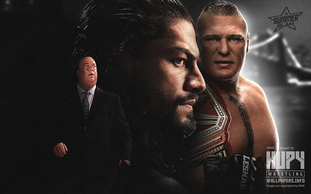Roman Reigns Wallpaper Hd - HD Wallpaper 
