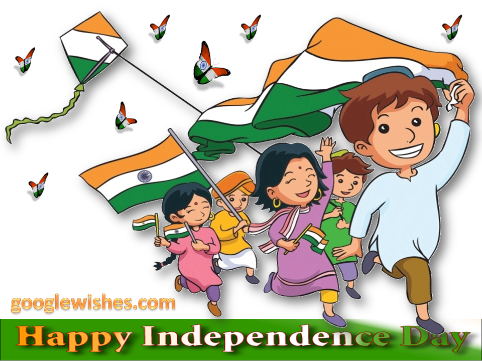 Independence Day Images For Whatsapp - 960x720 Wallpaper 
