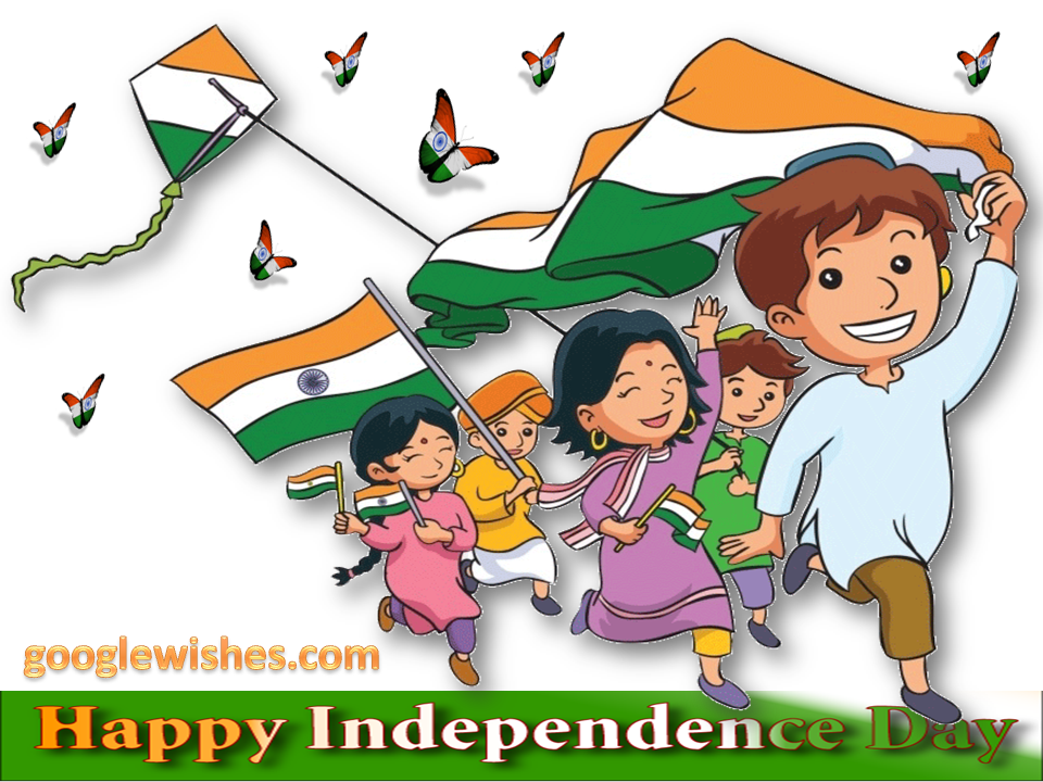 Independence Day Images For Whatsapp - HD Wallpaper 