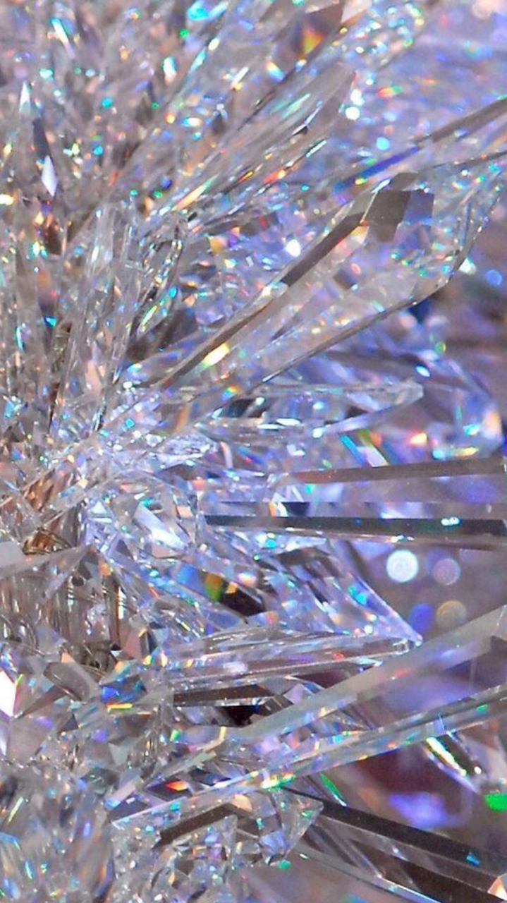 Holographic Wallpapers Gallery - Holographic Wallpaper Iphone - 719x1280 Wallpaper Holographic Wallpapers Gallery - Holographic Wallpaper Iphone - 719x1280 Wallpaper