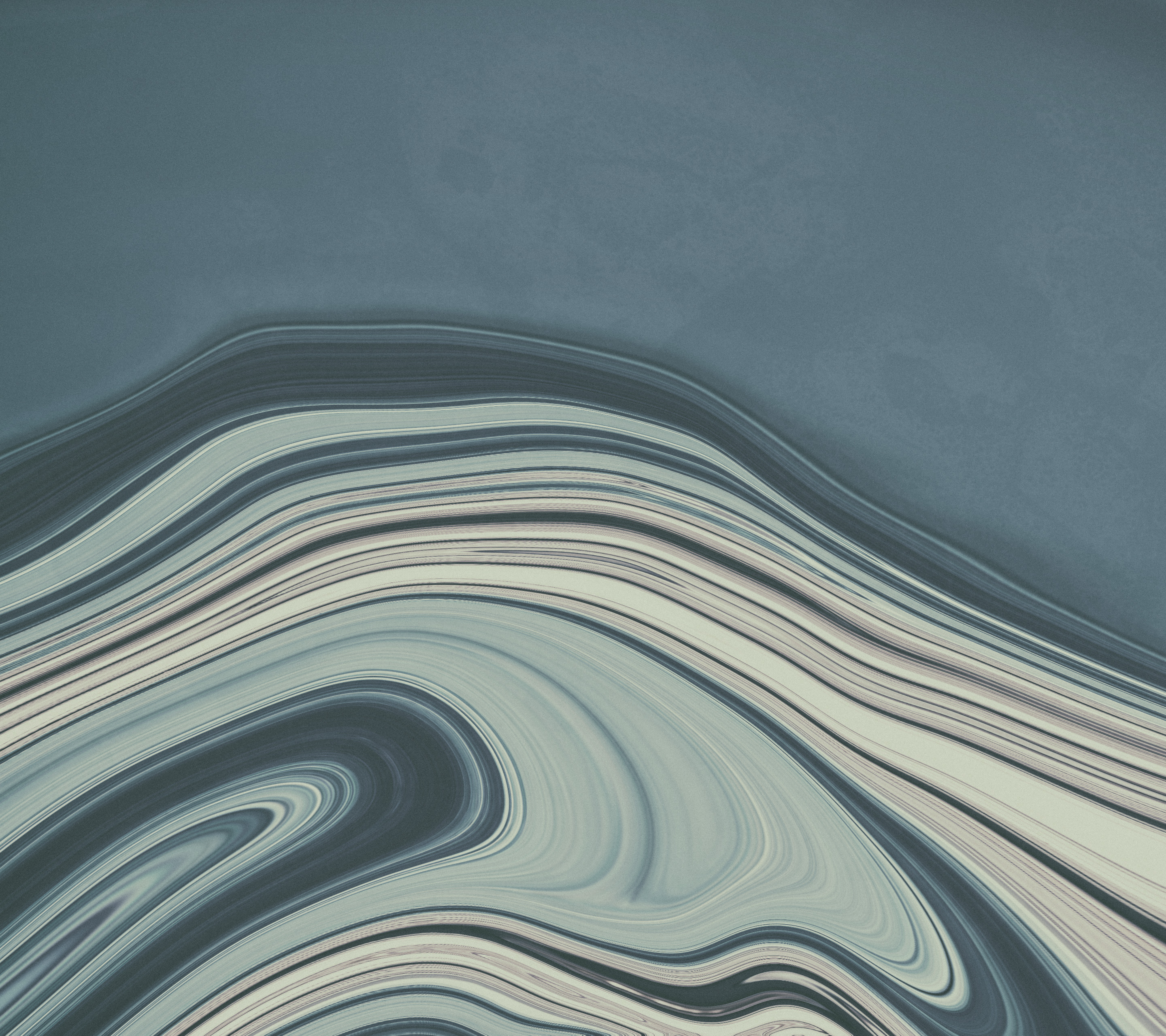 Htc U11 - HD Wallpaper 