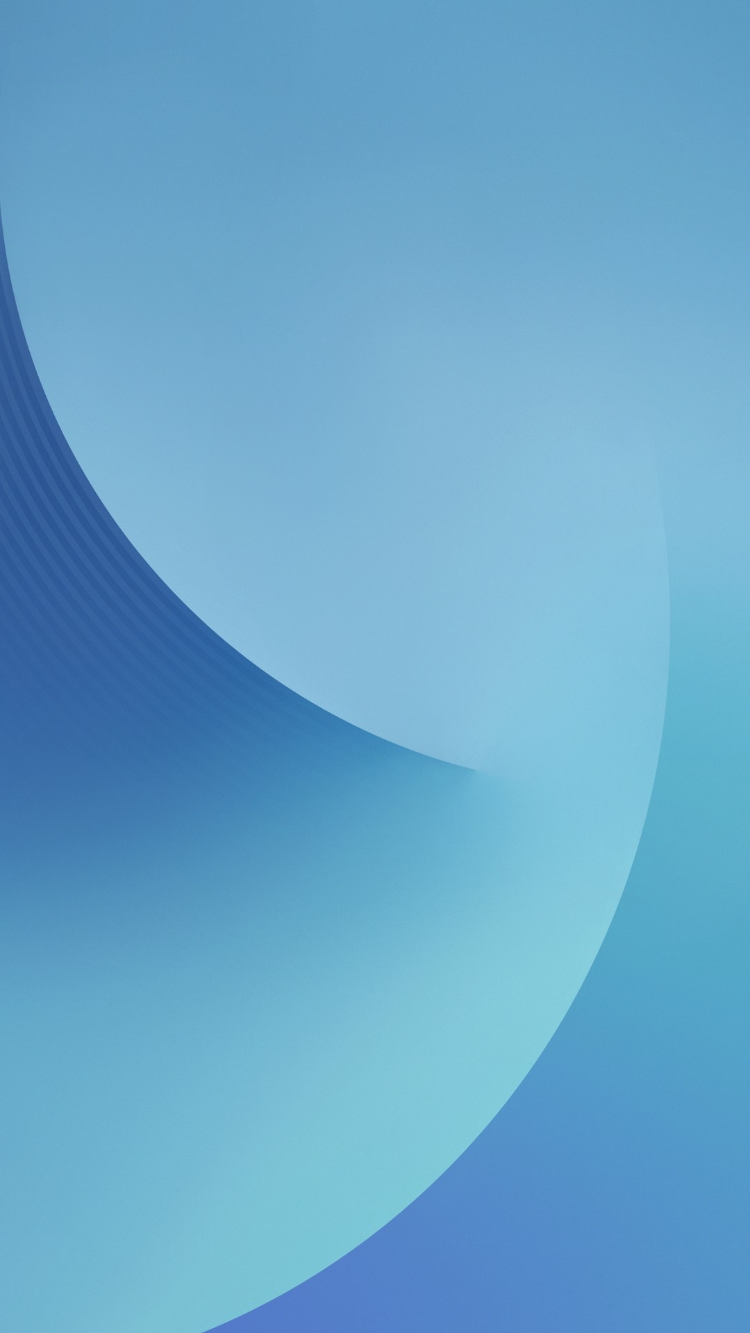 Samsung Galaxy J2 Pro - 1080x1920 Wallpaper Samsung Galaxy J2 Pro - 1080x1920 Wallpaper