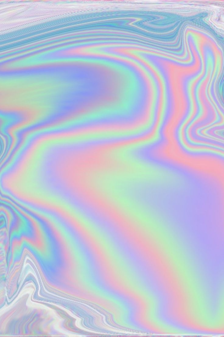 Holographic Texture - HD Wallpaper 