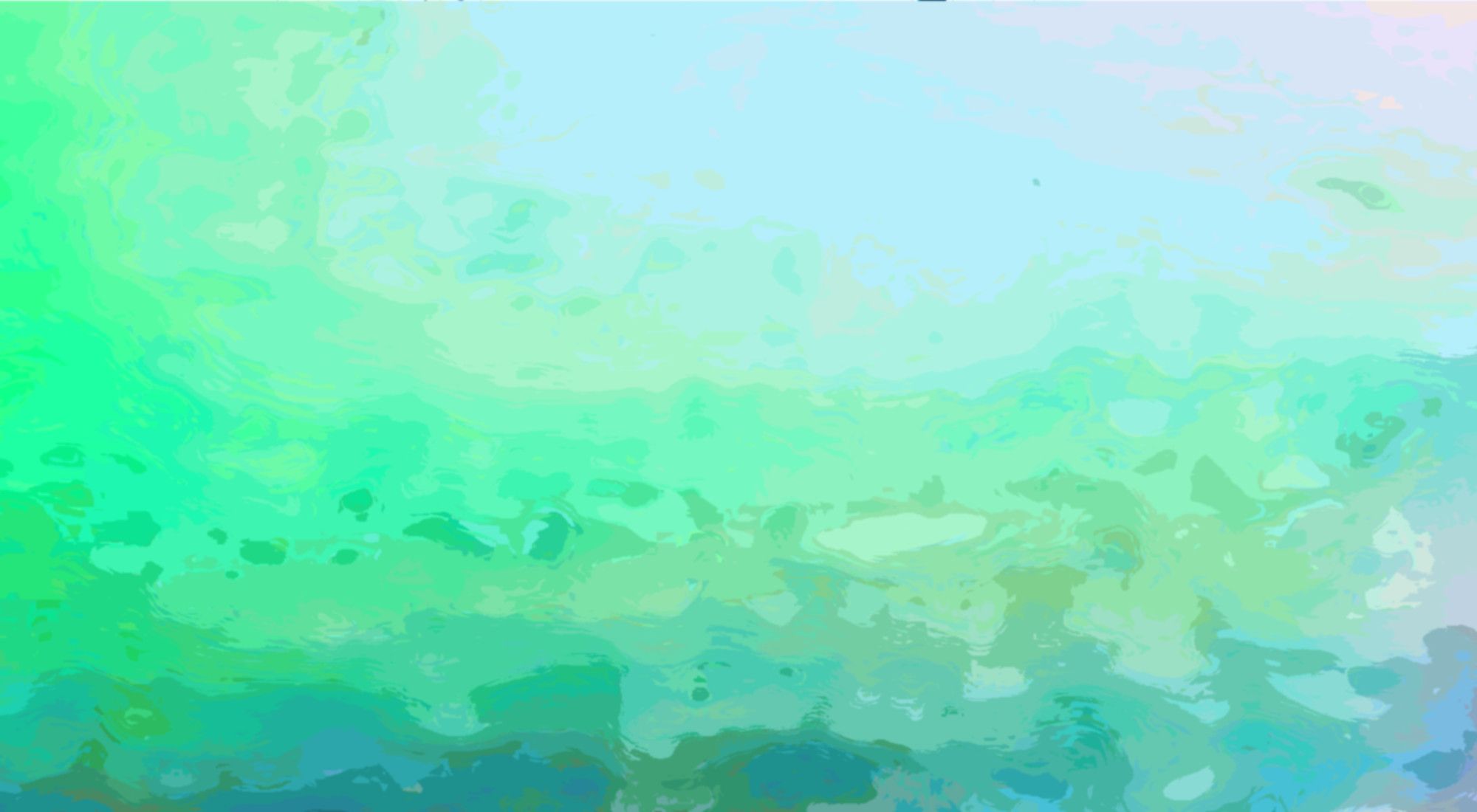 Aqua Green Wallpaper 
 Data-src /img/67530 - Pastel Green Background Aesthetic - HD Wallpaper 
