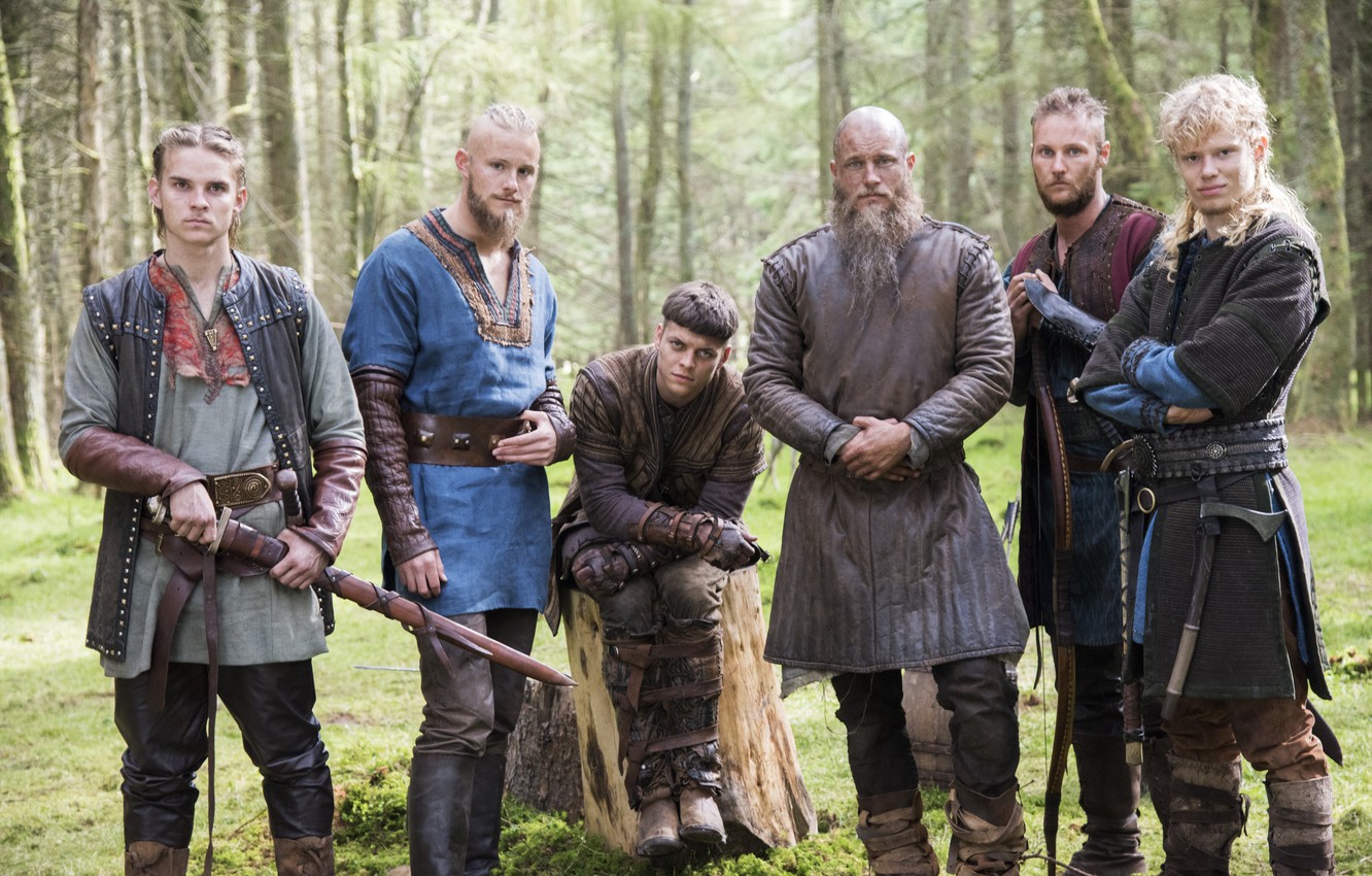 Photo Wallpaper Background, Vikings, Sons, The Vikings, - Ragnar Lothbrok Sons - 1332x850 Wallpaper Photo Wallpaper Background, Vikings, Sons, The Vikings, - Ragnar Lothbrok Sons - 1332x850 Wallpaper