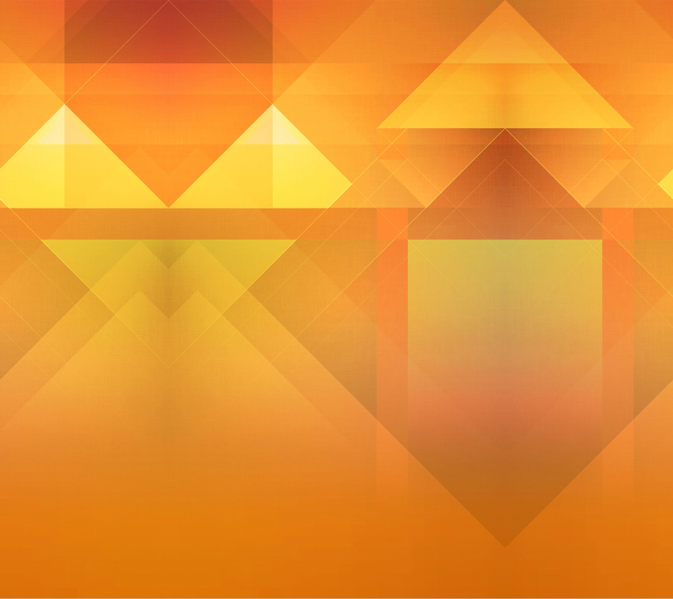 صور عالية الدقة خلفيات تصاميم - HD Wallpaper 