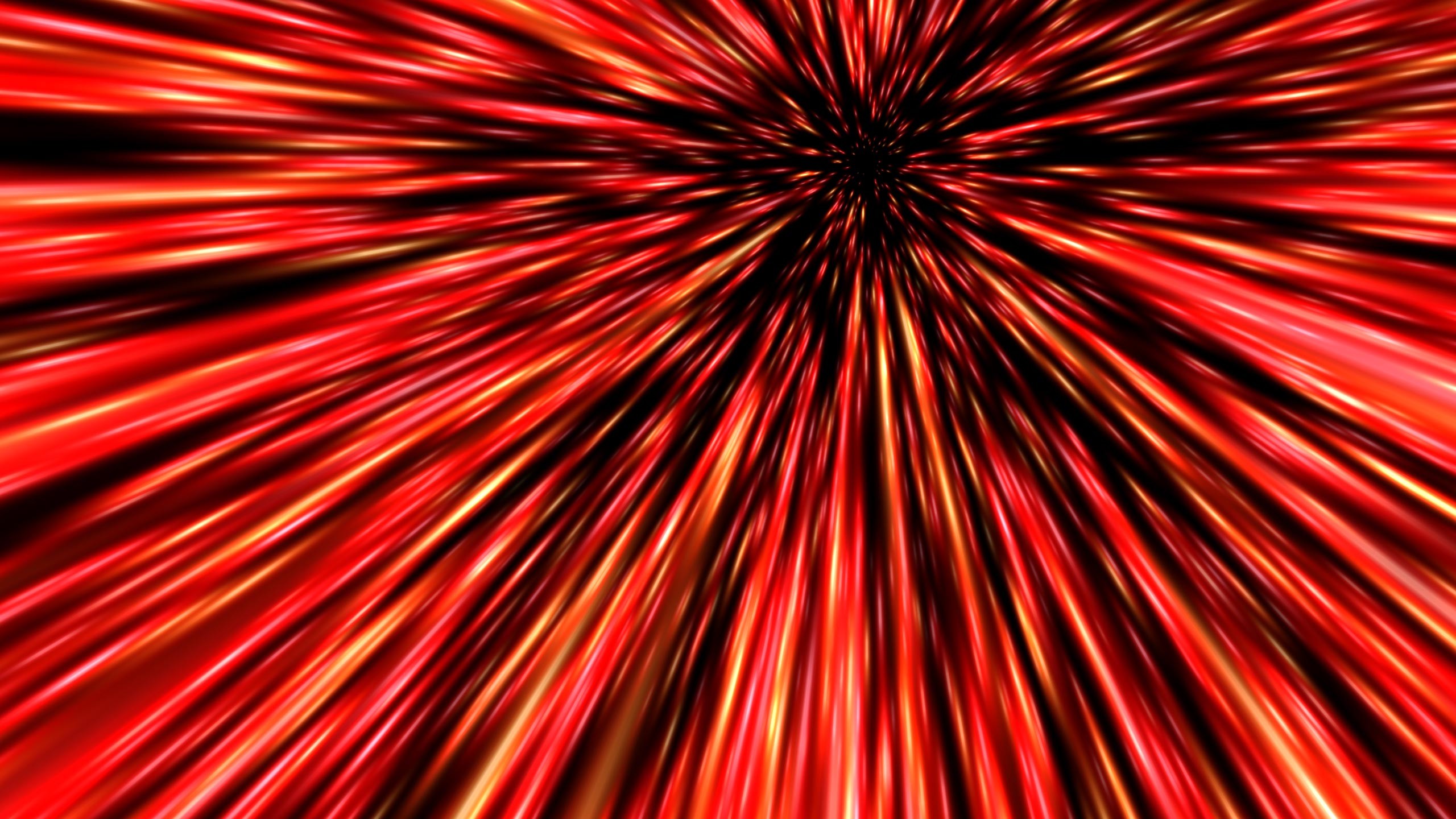 Hyperstars 3d 
 Data-src - Red Wallpaper Animated - HD Wallpaper 