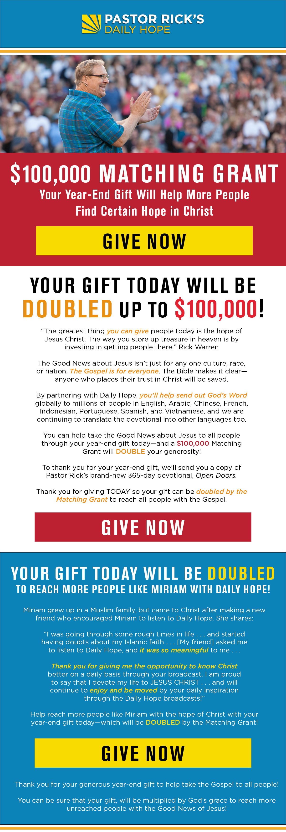 Giving Tuesday Mobile Image - Poster - HD Wallpaper 