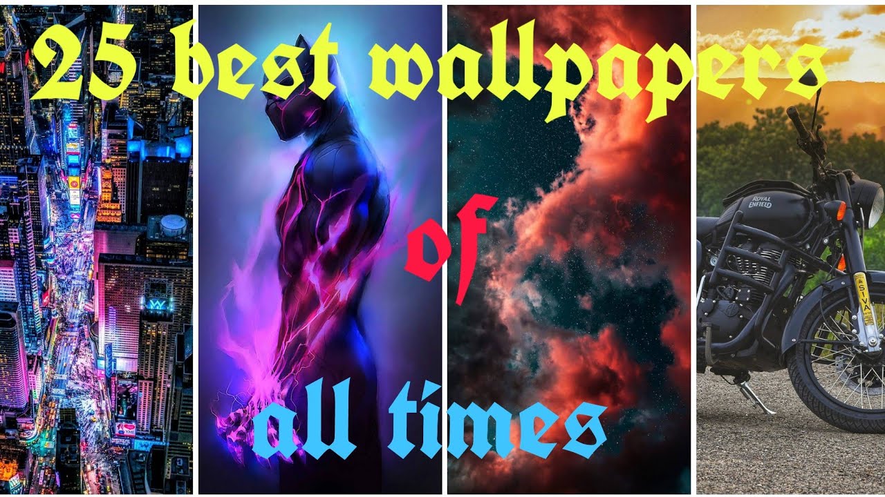 Poster - HD Wallpaper 