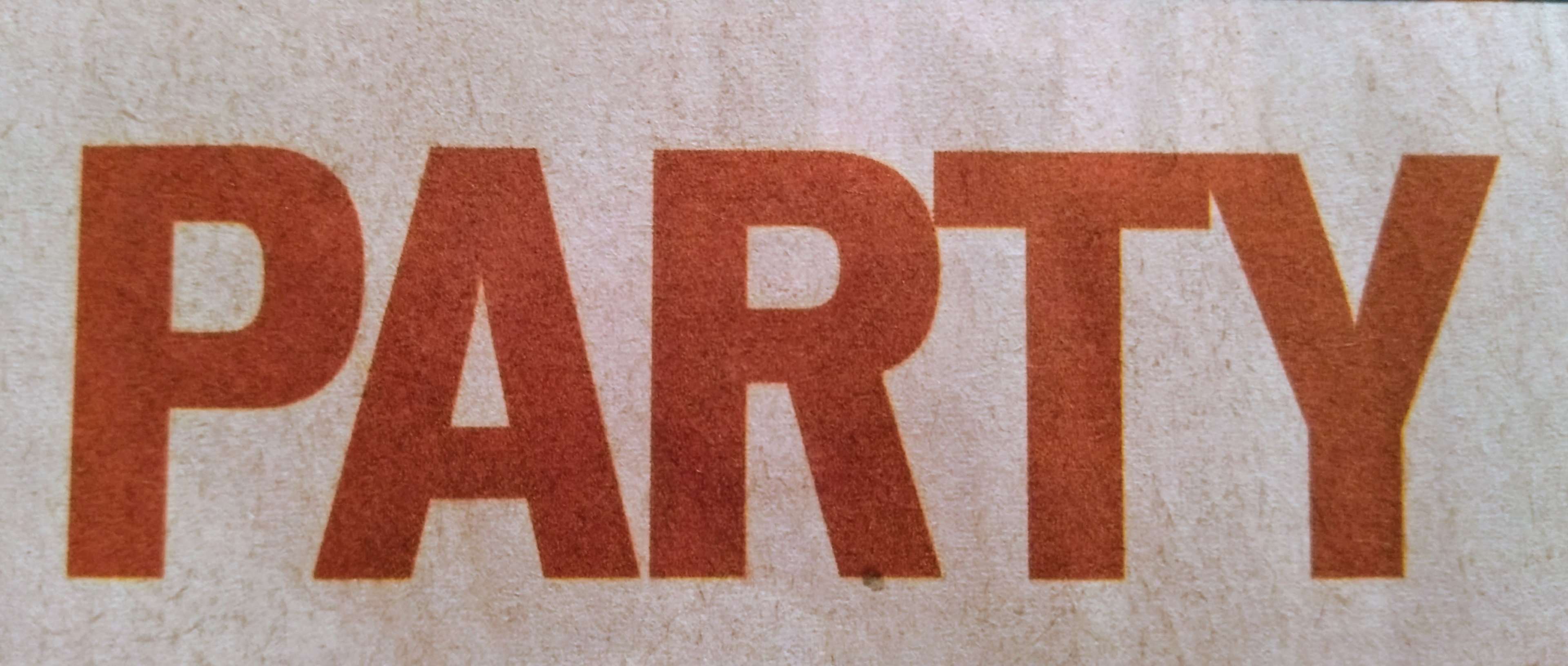 Japan Foundation - HD Wallpaper 