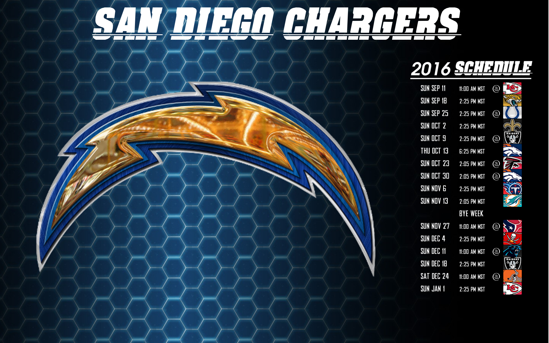 Mst Wallpaper - HD Wallpaper 