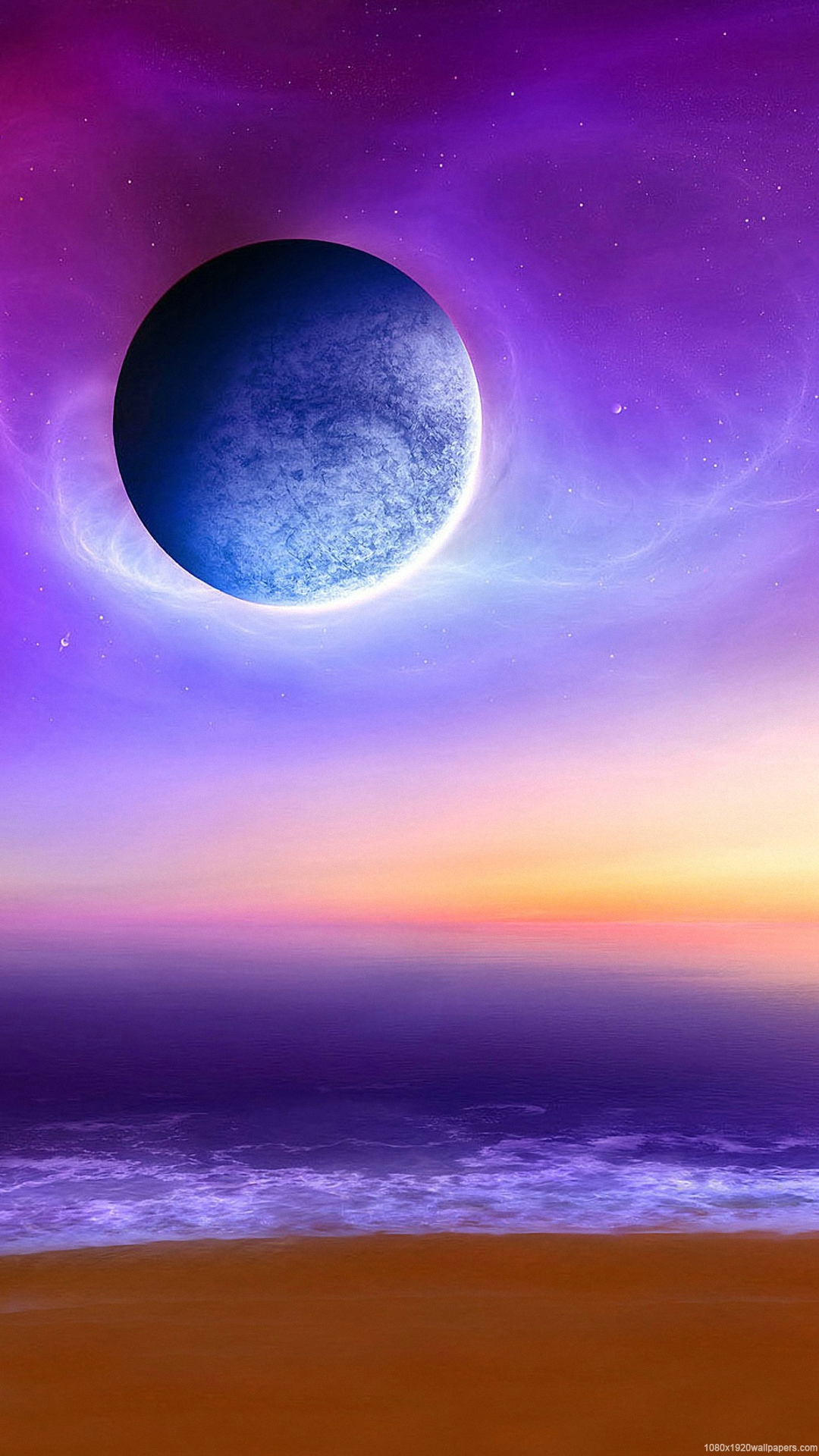 Beautiful Earth Space Wallpapers Hd - Space Wallpaper Hd - 1080x1920 Wallpaper Beautiful Earth Space Wallpapers Hd - Space Wallpaper Hd - 1080x1920 Wallpaper