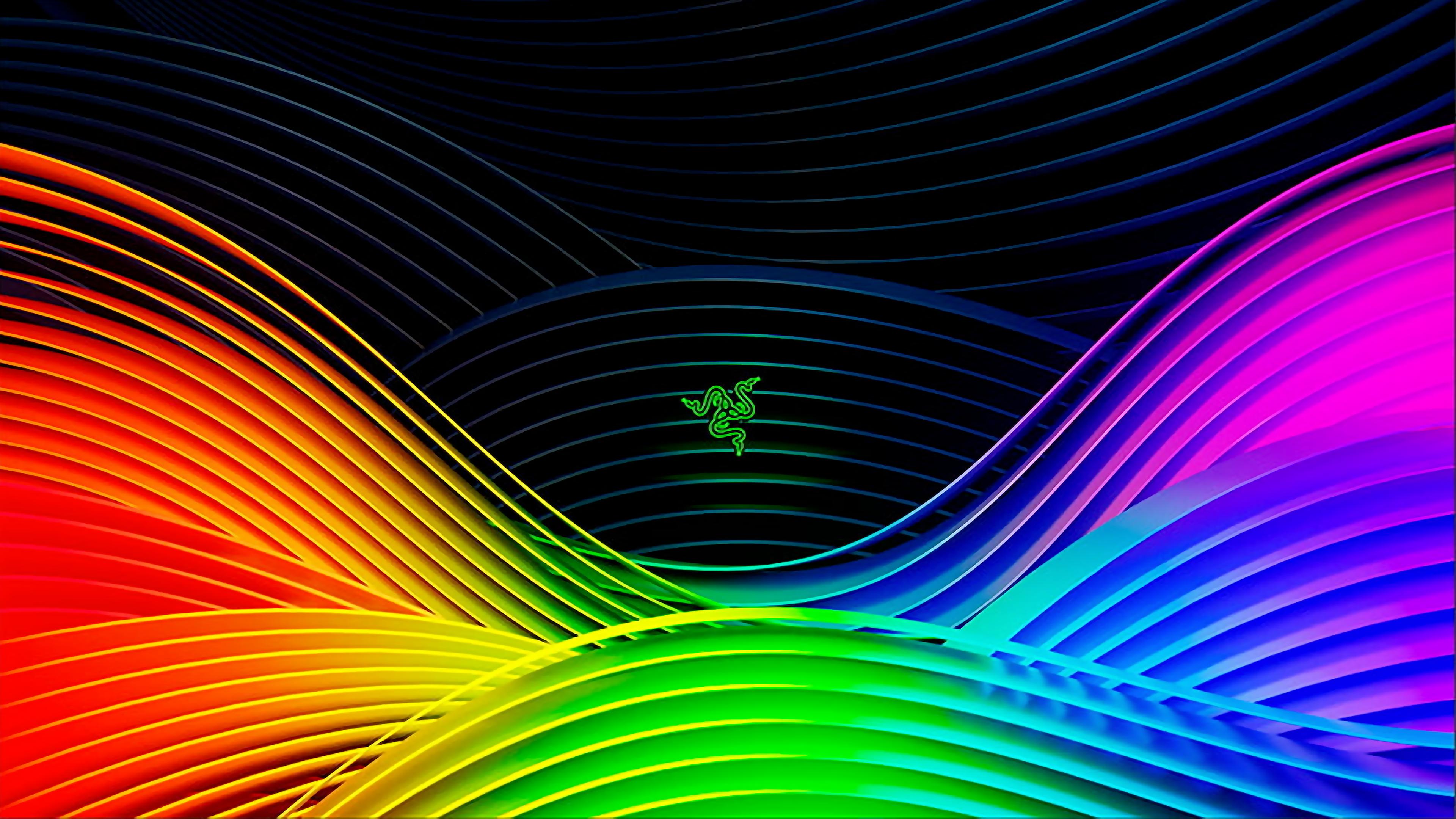 Razer Blade Wallpaper - HD Wallpaper 