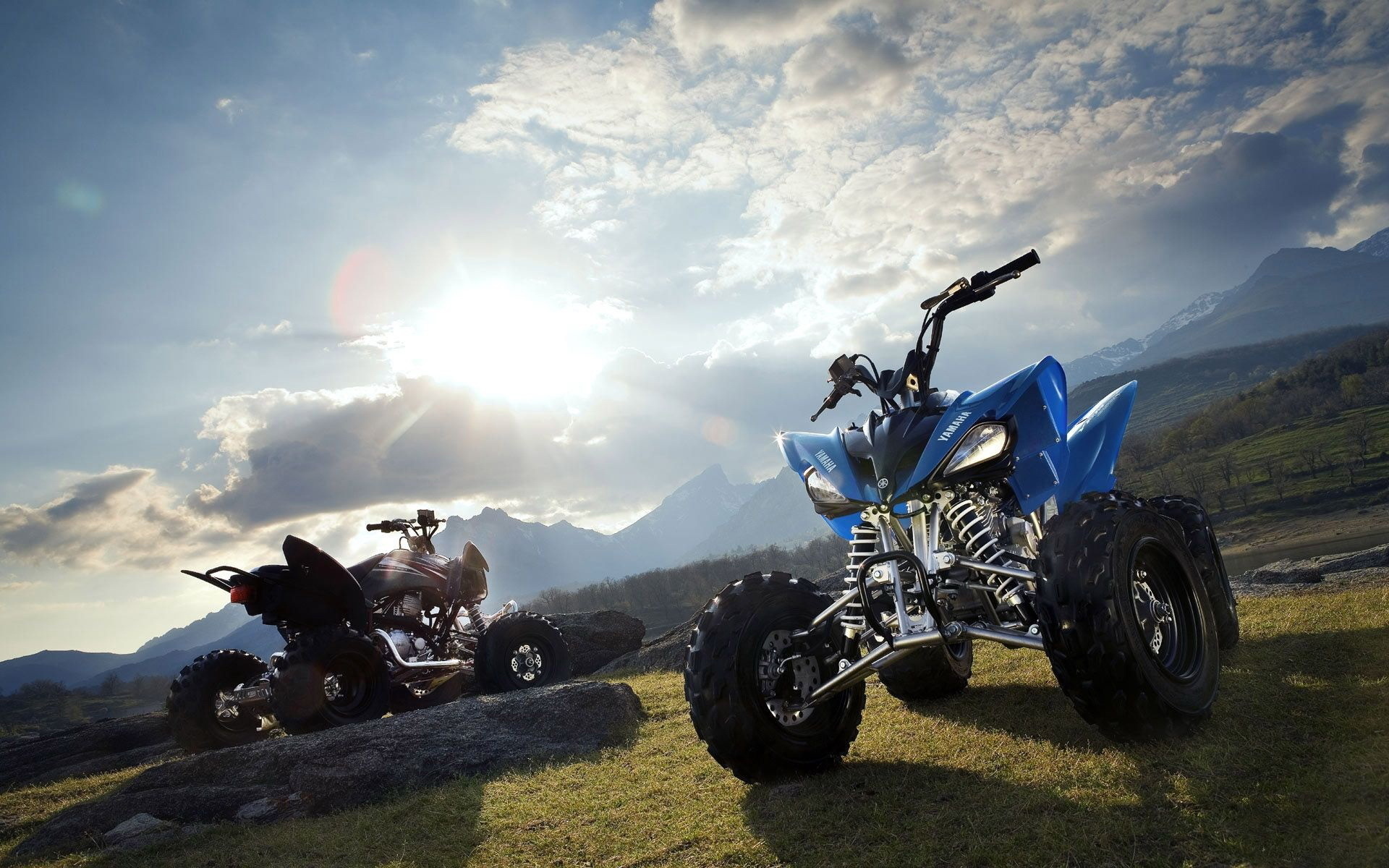 Desktop Quad Bike Images Download - Atv Wallpaper Hd - 1920x1200 Wallpaper Desktop Quad Bike Images Download - Atv Wallpaper Hd - 1920x1200 Wallpaper