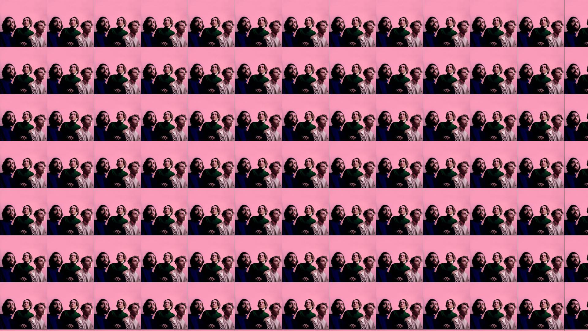 Aikido - HD Wallpaper 