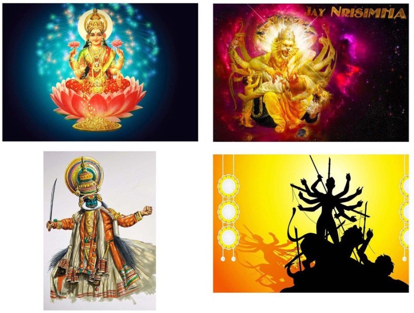 Onam Wallpaper For Mobile - HD Wallpaper 