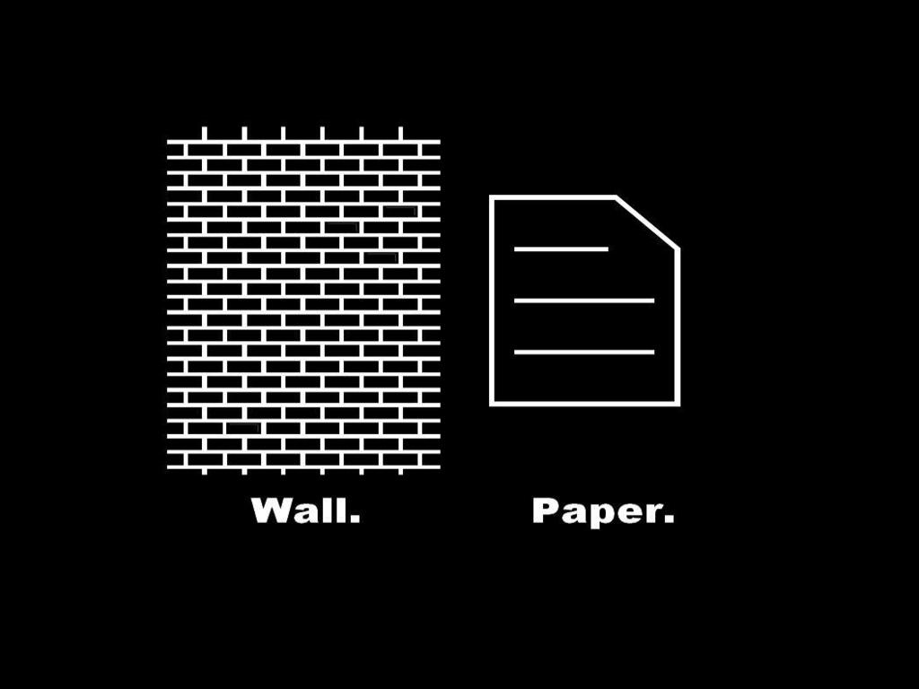 Troll Wallpapers 1024x768, - HD Wallpaper 