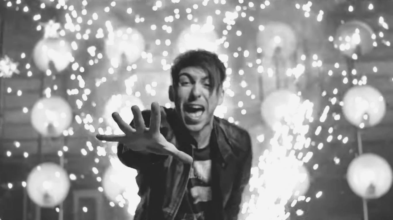 Best Wallpapers Of All Time - 1366x768 Wallpaper - teahub.io