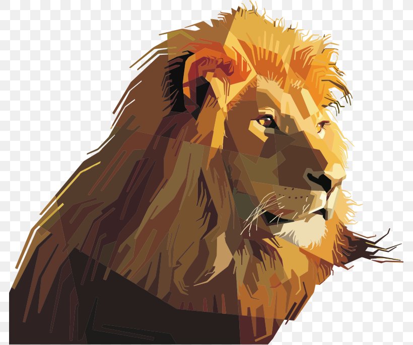 Desktop Wallpaper Laptop 4k Resolution Mobile Phones, - HD Wallpaper 