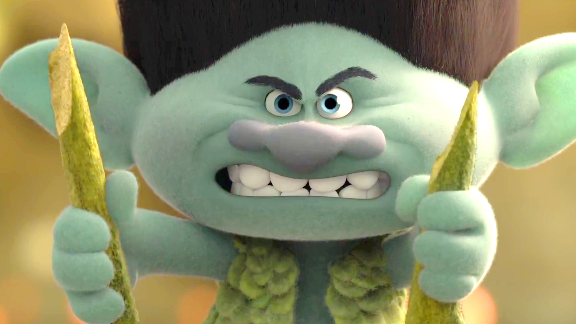 Troll Party 
 Data-src /w/full/3/e/2/182401 - HD Wallpaper 