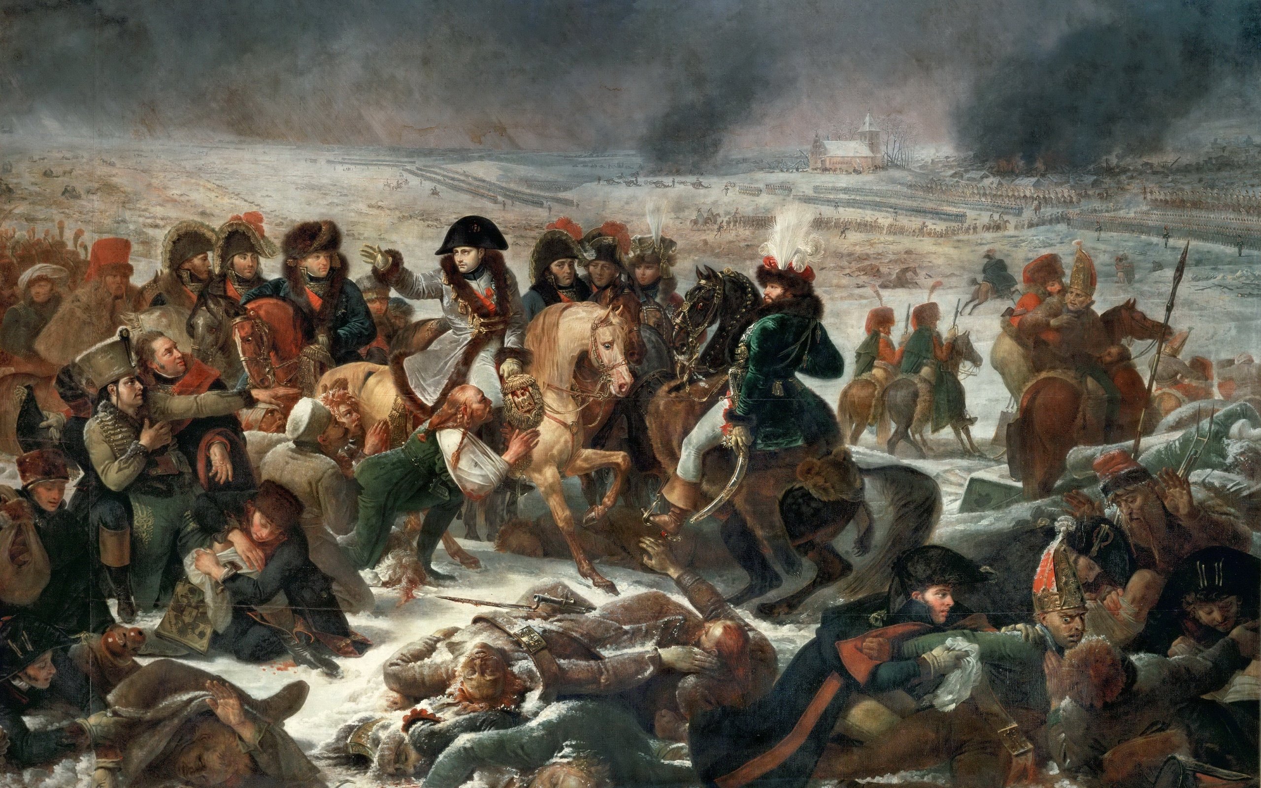 Napoleon Wallpaper - 2560x1600 Wallpaper Napoleon Wallpaper - 2560x1600 Wallpaper