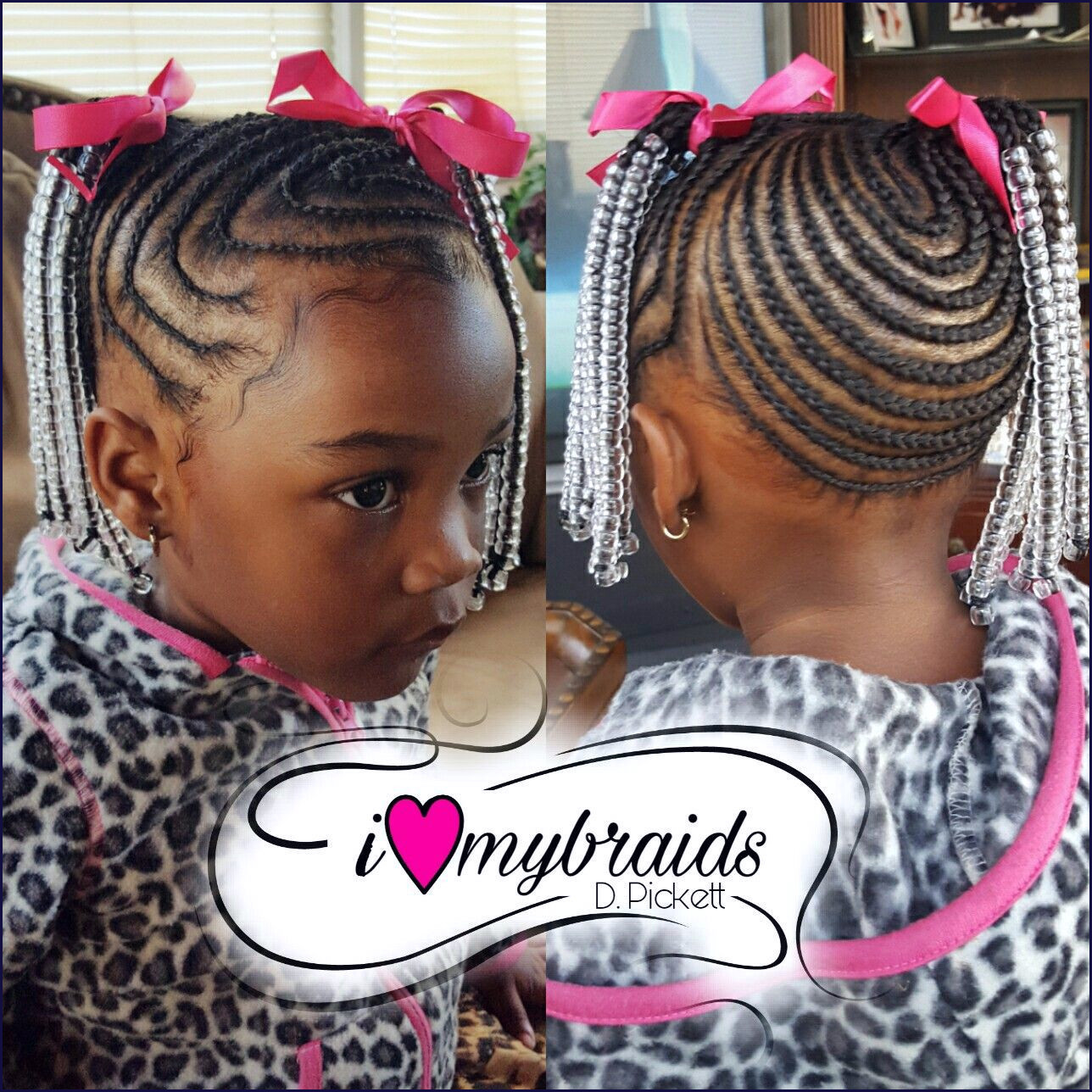 New Hairstyle For Kids Awesome Inspirational Little - 1288x1288 Wallpaper - New Hairstyle For Kids Awesome Inspirational Little - 1288x1288 Wallpaper -