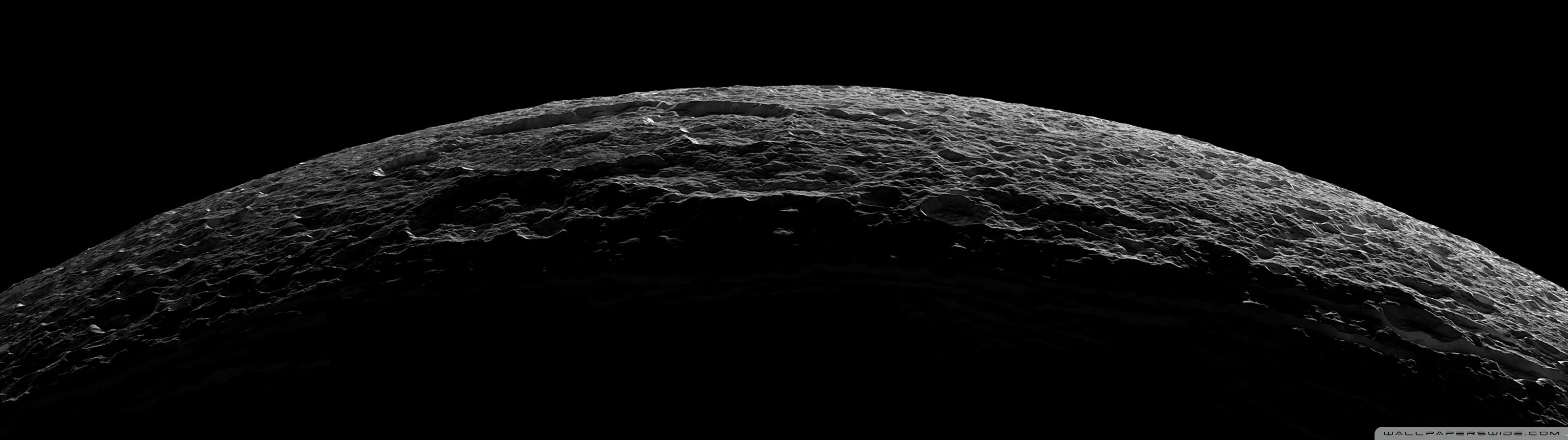 3200 X 900 Wallpaper - HD Wallpaper 