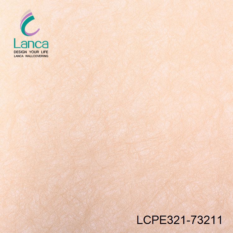 Unique 3d Wallpaper - HD Wallpaper 