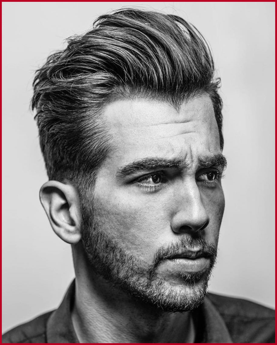 Gents Hair Style Wallpaper - 914x1140 Wallpaper Gents Hair Style Wallpaper - 914x1140 Wallpaper