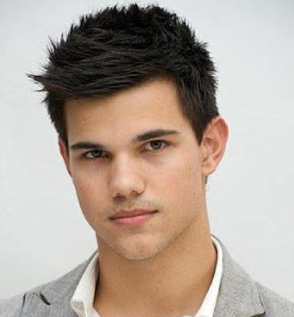 New Short Hairstyles For Men Short Mohawk Men Hairstyle - Different Hair Styles For Men - 1014x1092 Wallpaper New Short Hairstyles For Men Short Mohawk Men Hairstyle - Different Hair Styles For Men - 1014x1092 Wallpaper