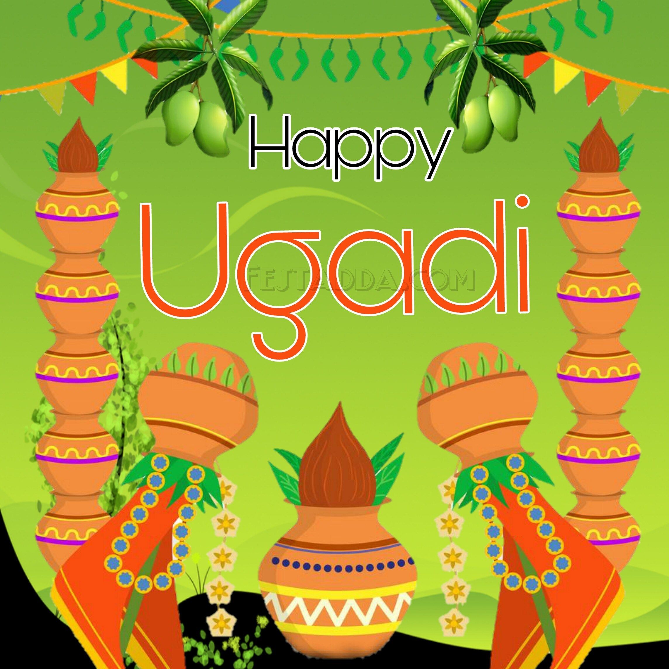 Thanksgiving - HD Wallpaper 